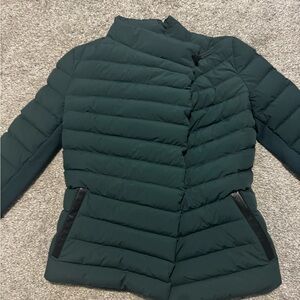 Mackage
Gretta Jacket SMALL